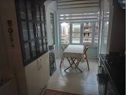 İstanbul beylikdüzü satılık daire seçeneklerini inceleyenler, çeşitli ulaşım araçlarına ve ulaşım imkanlarına yakınlığı ile tercihlerini bu ilçeden yana kullanıyor. Istanbul Beylikduzu Nde Full Yapili Satilik Daire