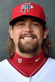 Reid Schaller Stats, Age, Position, Height, Weight, Fantasy & News