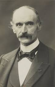 Cimetière du Père Lachaise