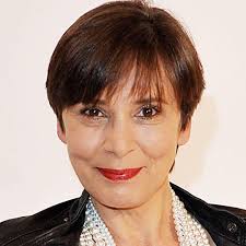 Polizeiinspektion 1 (1977)