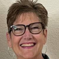 80+ "Cindy Kidd" profiles