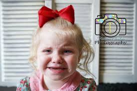 Fairen Cooley Photography...