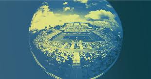 Home » celebrity horoscope » rafael nadal birth chart. 2021 Atp Wta Calendar All Options Still On The Table Tennis Majors Series