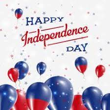 It's been 213 years since our ancestors made the first and only successful slave revolt and fought for their freedom. Bowlbowl2508 Blogspot Com Happy Independence Day Haiti 2019