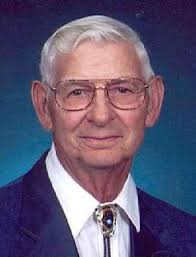 Molitor, Donald Joseph 1932