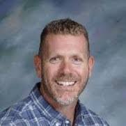 Christopher Borelli's Instagram, Twitter & Facebook