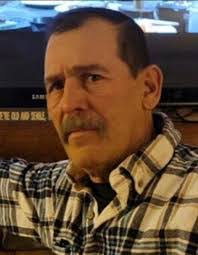 Wayne Gribble's Instagram, Twitter & Facebook