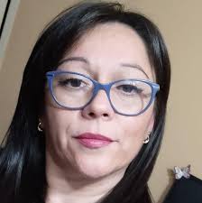 Saludamos y reconocemos a todo el personal del área de Defensa Civil por el  compromiso y el trabajo diario que desempeñan en la protección de las y los  riograndenses. ¡Feliz Día! ✨