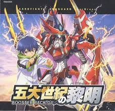 Old newspaper or a towel to lay down when spraying. Vg D Bt01 Cardfight Vanguard Over Dress Booster Pack Vol 1 Genesis Of The Five Greats Trading Cards Hobbysearch Trading Card Store