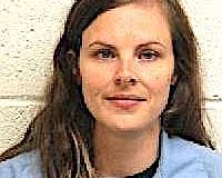 Stories for August 2023