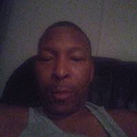 Ana Bayas's Instagram, Twitter & Facebook