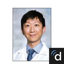 Doctors near Lacrosse, WI