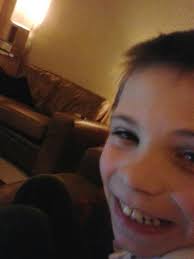 Jacob Marney (@JmMarney)