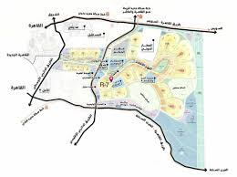 تنقسم الحديقة من الشرق إلى الغرب إلى 3 قطاعات تخطيطية متجانسة، ولكل منها تصميم، وطابع بصري وعمراني مميز. Ù‡ÙŠÙÙŠÙ† Ù‡ÙŠÙ„Ø² Ø§Ù„Ø¹Ø§ØµÙ…Ø© Ø§Ù„Ø¥Ø¯Ø§Ø±ÙŠØ© Ø§Ù„Ø¬Ø¯ÙŠØ¯Ø© Heaven Hills New Capital Ø´Ù‚Ù‚ Ùˆ ÙÙŠÙ„Ù„ Ùˆ Ø´Ø§Ù„ÙŠÙ‡Ø§Øª Ù„Ù„Ø¨ÙŠØ¹ ÙÙŠ Ù…ØµØ±