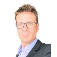 Ryan Gean's Instagram, Twitter & Facebook