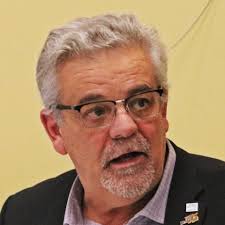 Incredibly proud': Bradford leaders reflect