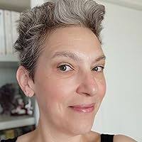 Taram et le chaudron magique by Alain Royer