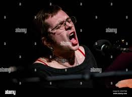 Austin dean hi-res stock photography and images