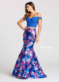 Prom Dresses 2019 Hottest Styles Prom Dress Gowns Prom Dresses Ellie Wilde Prom Dresses Unique Prom Dresses