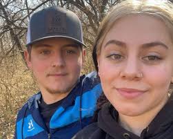 Jayce Borjas and Schuyler Davis's Wedding Website