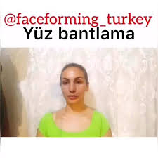 2 022 Begenme 157 Yorum Instagram Da Beauty Coach Fidan 39 Yas Faceforming Turkey Yuz Bantlama Nedir Ne Incoming Call Screenshot Incoming Call