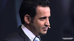 Kaitlin O'Hara-Zambrio