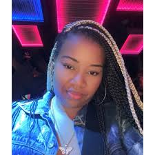 God's blessings don't come with confusion. If it's draining, overwhelming,  or constantly making you second-guess your worth — let it go. Real,  God-sent things come with peace. With flow. With confirmation, not