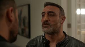 مسلسل العميل الحلقة 48 .. بلال يطلق النار على أمير | ET بالعربي