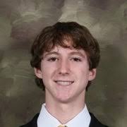 Jeff Recker's Marcos de Niza High School Bio