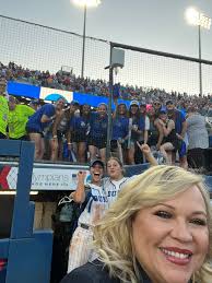 Marty Berry Wilson (@martybwilson)