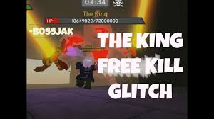 Up to date game codes for dungeon quest!, updates and features, and the past month's ratings. Dungeon Quest Codes 2020 Roblox Dungeon Quest Alien Mage Set Minecraft Skin But First What Is Treasure Quest Kathey Terhaar