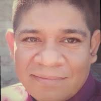 30+ perfiles de «Eliud Garcia»