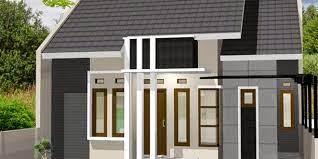 Jangan bingung dalam memilih model pagar minimalis sebab kini ada beberapa pilihan model dan desain pagar yang sangat unik dan cantik untuk rumah minimalis anda. Rumah Minimalis Yang Nyaman Untuk Anda Dan Keluarga Berita Lamongan