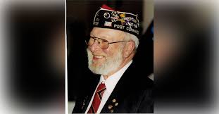 Obituary information for Michael Harley Pierce