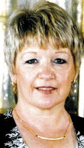 Pamela Schnepp Leslie A. Schnepp