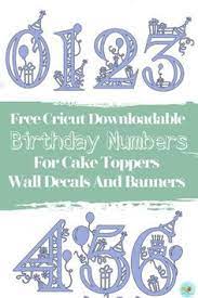 Download 900 Free Svg Files Ideas In 2021 Free Svg Svg Svg Free Files