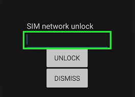 Unlocking your tablet or phone to a new network often isn't that difficult. How To Unlock A Straight Talk Phone 2021 How To Unlocked
