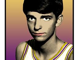 Pistol Pete Projects :: Photos, videos, logos, illustrations and branding  :: Behance