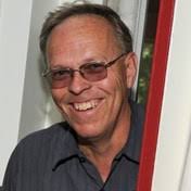 Shattuck Family Obituaries