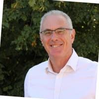 Carl Meadows Email & Phone Number