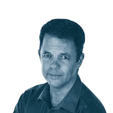 Alan McIntosh returns to Quilter Cheviot for Europe CIO role