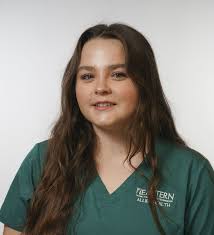 Eastern Center for Arts and Technology