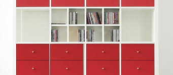 Pin Auf House Stuff