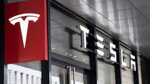 Canada freezes $43M in Tesla rebates in retaliation against Musk's Trump  ties – NaturalNews.com