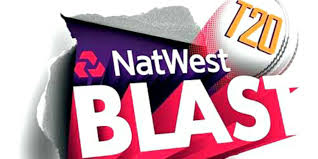 Play Natwest T20 Fantasy Cricket And Win Real Cash Daily Download The App Https Www Cash Fantasy Daily Fantasy Sports Yahoo Fantasy Football Sports Betting