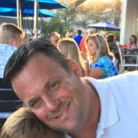 Keith Vadas Email & Phone Number