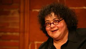 Juliette, chanteuse (1/5) : "La première voix chantée que j'ai entendu  c'est celle de Carlos Gardel" : épisode 1/5 du podcast Juliette : diva  déchaînée