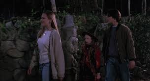 Original star thora birch says she's excited by the news of disney plus' hocus pocus sequel and is open to returning if she's asked. Hocus Pocus 1993