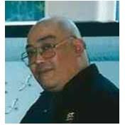 Corpuz Family Obituaries