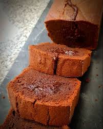 La Recette Du Cake Au Chocolat Fondant De Philippe Conticini Philippe Conticini Recette Cake Au Chocolat Fondant Recette Gateau Chocolat